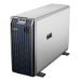 DELL PowerEdge T350 server 600 GB Tower (4,5U) Intel Xeon E E-2314 2,8 GHz 16 GB DDR4-SDRAM 600 W