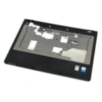 DELL JD880 laptop reserve-onderdeel Bovenkant