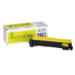 Kyocera 1T02HNAEU0/TK-560Y Toner yellow, 10K pages ISO/IEC 19798 for Kyocera FS-C 5300