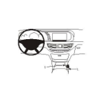 Brodit ProClip
