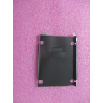 HP L78776-001 laptop spare part HDD bracket