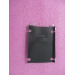 HP L78776-001 laptop spare part HDD bracket