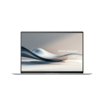 ASUS Zenbook S 16 UM5606WA-RK123W Copilot+ PC AMD Ryzen AI 9 365 Laptop 40,6 cm (16") 3K 24 GB LPDDR5x-SDRAM 1 TB SSD Wi-Fi 7 (802.11be) Windows 11 Home Wit