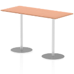 ITL0310 - Desks -