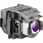 TEKLAMPS 5J.JEH05.001 projector lamp 465 W