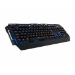 Conceptronic KRONIC Mechanical Gaming Keyboard, RGB, Portuguese layout