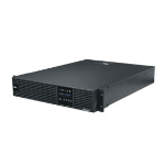 Middle Atlantic Products UPS-OL3000R uninterruptible power supply (UPS)