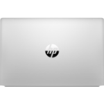 HP ProBook 440 14 inch G9 Notebook PC 35.6 cm (14") Full HD 8 GB DDR4-SDRAM 256 GB SSD
