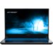 ERAZER Crawler E30 Intel® Core™ i5 i5-13420H Laptop 39.6 cm (15.6") Full HD 16 GB DDR4-SDRAM 512 GB SSD NVIDIA GeForce RTX 2050 Wi-Fi 6E (802.11ax) Windows 11 Home UK English Black