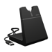 Jabra Engage SE Desk Stand (Convertible), USB-A