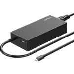 Comsol UC112CAB power adapter/inverter Indoor 112 W Black