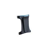 AGFEO 6101137 telephone mount/stand