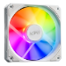 XPG VENTO R 120 ARGB PWM White