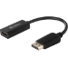 Sandberg Adapter DisplayPortHDMI