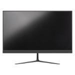 ABUS TVAC10062 computer monitor 60,5 cm (23.8") Zwart