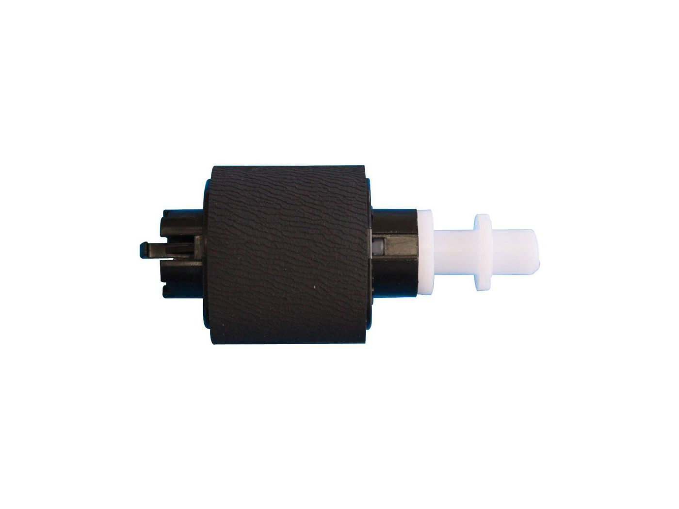 Image of CoreParts MSP6696 tray/feeder