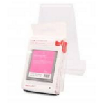 Canon 29952206 inktcartridge Origineel
