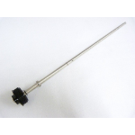 Fujitsu PA03450-F135 reserveonderdeel voor printer/scanner Scheidingskussen