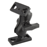 RAM Mounts RAM-151U-B mounting kit