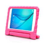 i-Blason ArmorBox Kido 8" Pink