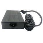 ASUS 0A001-01120100 power adapter/inverter Indoor 200 W Black