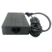 ASUS 0A001-01120100 power adapter/inverter Indoor 200 W Black