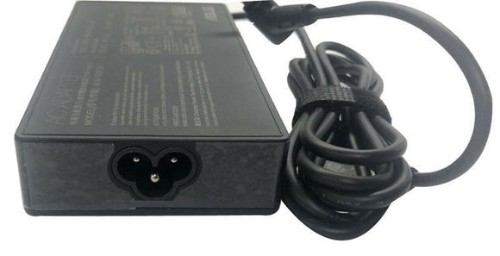 ASUS 0A001-01120100 power adapter/inverter Indoor 200 W Black