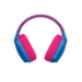 Logitech G G435 LIGHTSPEED Wireless Gaming Headset
