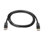 HP 700mm Cable Kit for CFD on RP9
