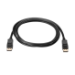 HP 700mm Cable Kit for CFD on RP9
