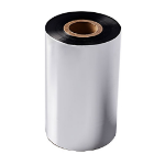 G&G 21349 printer ribbon Black