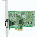 Lenovo 0A61419 interface cards/adapter Internal Serial