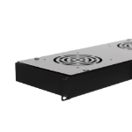 Netrack 100-005-001-020 rack accessory Fan panel