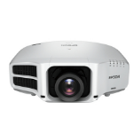 Epson EB-G7200W data projector Large venue projector 7500 ANSI lumens 3LCD WXGA (1280x800) White