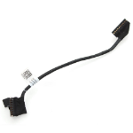 Origin Storage 4C Battery Cable for Lat E5570 OEM: G6J8P