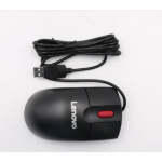 Lenovo Mouse Laser 3Button USB PS2