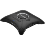 iiyama Enterprise-grade wireless presentation kit enabling native screen mirroring