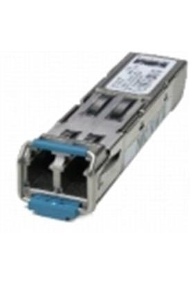 Image of Cisco SFP-10G-LR= network media converter 1310 nm