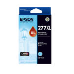 Epson C13T278592 ink cartridge Original High (XL) Yield Light Cyan