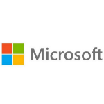 Microsoft Office Software Assurance Open Value, 2 years 2 jaar