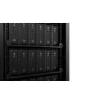 HP Z2 Mini G1i Wolf Pro Security Edition Intel Core Ultra 7 265 32 GB DDR5-SDRAM 1 TB SSD Windows 11 Pro Mini PC Workstation AI PC, AI Workstation Black