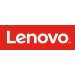 Lenovo 7S05006BWW licencia y actualización de software Plurilingüe