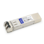 AddOn Networks C8R23A-AO network transceiver module Fiber optic 8000 Mbit/s SFP+ 850 nm