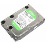 Acer KH.01K08.013 internal hard drive 1 TB 5400 RPM 32 MB 3.5" Serial ATA III