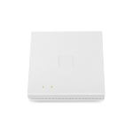 Lancom Systems LN 1700UE (Bulk 10) 1733 Mbit/s White Power over Ethernet (PoE)