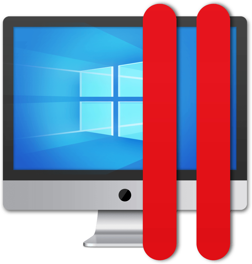 Parallels Desktop 1 license(s) Subscription 2 year(s)