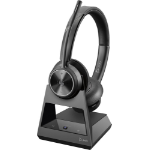 HP Poly - Headset top for headset - for Dell Latitude 7320