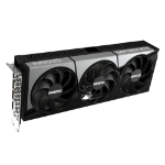 Inno3D GeForce RTX 5080 X3 OS NVIDIA 16 GB GDDR7