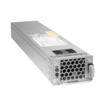 Cisco N5K-PAC-550W, Refurbished network switch component Power supply