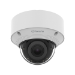 Hanwha QNV-C6083R security camera Dome IP security camera Outdoor 1920 x 1080 pixels Ceiling
